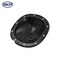 Skyward Automotive Products Differential Cover,  SK697701 - alternate 1