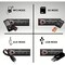 Signify CE233 Digital Car Stereo Audio System CE233/37 - alternate 3