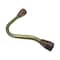 Komatsu TUBE, KOMATSU OEM 6166-61-1610 6166-61-1610 - alternate 1
