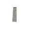 Cnh DECAL WARNING, CNH OEM 84536477 84536477 - alternate 1