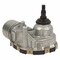 Motorcraft Wiper Motor,  WM866 - alternate 1