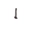 John Deere EXHAUST PIPE, JOHN DEERE OEM AM136604 AM136604 - alternate 2