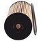 Premium Guard Engine Oil Filter,  PG99221EX - alternate 5
