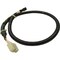 Komatsu WIRING HARNESS, KOMATSU OEM 19M-06-32760 19M-06-32760 - alternate 2
