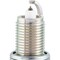 Ngk IRIDIUM IX SPARK PLUG 95332 - alternate 2
