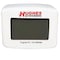 Hughes Auto Line Voltage Monitor DVMDUAL - alternate 1