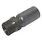 Agco FITTING, AGCO OEM 12U-116 12U-116 - alternate 1