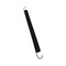 John Deere SPRING, JOHN DEERE OEM M2105T M2105T - alternate 3