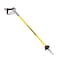 Airspade 2000, with 4 ft. Barrel, 105 cfm HT139 - alternate 1