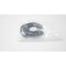 Keyence STRAIGHT SENSOR HEAD CABLE 5M GT2-CH5M - alternate 2
