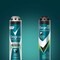 Degree Men UltraClear Black Plus White Driftwood Antiperspirant Deodorant Dry Spray, 3.8 Ounce, 12PK 68614362 - alternate 5