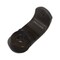 Caterpillar LEVER ASSEMBLY, CATERPILLAR OEM 9P1424 9P1424 - alternate 3