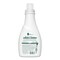 Seventh Generation Lavender Liquid Fabric Softener, 32 Ounce, 6PK 69656316 - alternate 8