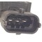 T Series Standard Motor Products, Map Sensor,  AS372T - alternate 2