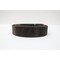 Bestorq TIMING BELT 2800MM 14MM 2800-14M - alternate 2