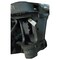 Cnh POST, CNH OEM 290968 290968 - alternate 1