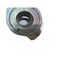 Komatsu SUPPORT ASM P60, KOMATSU OEM 17A-30-13470 17A-30-13470 - alternate 3