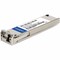Add-On Addon Msa Compliant Compatible Taa Compliant 10Gbase-Bx Xfp XFP-10G-BX-U-80-AO - alternate 1