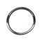 Caterpillar SPACER, CATERPILLAR OEM 6T1410 6T1410 - alternate 3