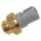 T Series Standard Motor Products, Coolant Fan Switch,  TS295T - alternate 1