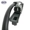 Skyward Automotive Products ABS Wheel Speed Sensor,  SK970290 - alternate 2