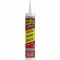 Flex Seal Flex Paste Clear Rubberized Paste 9 fl. oz. PFSCLRR09 - alternate 1