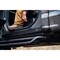 Husky Liners ROCKER PANEL PROTECTOR 2874068 - alternate 3