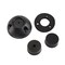 Scanstrut DS16-SL-BLK Starlink Cable Seal, Black DS16-SL Blk - alternate 2