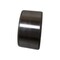 John Deere BUSHING, OEM T113331 - alternate 3