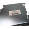 John Deere CONTROL, JOHN DEERE OEM 4688258 4688258 - alternate 3