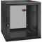 Apc NETSHELTER WX 12U SINGLE H AR112SH6 - alternate 3