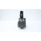 Tokyo Keiki DG5VC-H8-Y33C-T-PS2-H-86-JA876 HYDRAULIC DIRECTIONAL CONTROL VALVE DG5VC-H8-Y33C-T-PS2-H-86-JA876 DG4VC-3-6C-M-PS2-H-7-56-JA872 - alternate 6