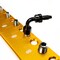 Sst Identibolt PRO NPT AN SST035-NPT-AN - alternate 4