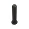 Cnh PIN HEADED, CNH OEM 496496R1 496496R1 - alternate 2