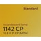 Philips 1142Cp Standard Mini Bulb, 1142Cp 1142CP - alternate 4