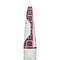 Nubian Heritage Goats Milk and Chai Hand Cream, 4 Ounce, 3PK 764302123118 - alternate 3