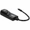 Add-On Addon Usb To Rj-45 Adapter Cable USBC2RJ45F - alternate 4