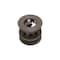 Caterpillar SEAT-VALVE, CATERPILLAR OEM 5061677 5061677 - alternate 2