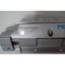 Festo RODLESS PNEUMATIC CYLINDER DGPL-25-800-PPV-A-KF-B - alternate 2