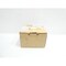 Allen Bradley FLEX I/O POWER SUPPLY 120/230V-AC 3A AMP 24V-DC 1794-PS3 - alternate 1