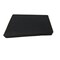Komatsu SHEET, KOMATSU OEM 205-54-32261 205-54-32261 - alternate 2