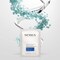 Nexxus Humectress Intensely Hydrating Hair Mask, 1.5 Ounce, 20PK 62687002 - alternate 2