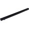 Cnh SUPPORT, CNH OEM 1530179C1 1530179C1 - alternate 2
