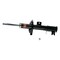 Kyb Gas Strut,  339363 - alternate 1