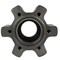 Motorcraft Wheel Hub,  HUB351 - alternate 3