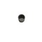 John Deere BUSHING, OEM T185210 - alternate 2