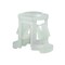 Auveco GM Fuel Line Retainer Clip, 10PK 23889 - alternate 1