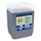 Tide Pro Coldwater Laundry Detergent, Tide Original Scent, 5 gal Closed-Loop Plastic Container 70674 - alternate 2