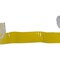 John Deere LABEL, OEM 827246200 - alternate 2