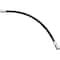 Cnh HOSE, CNH OEM L128448 L128448 - alternate 3